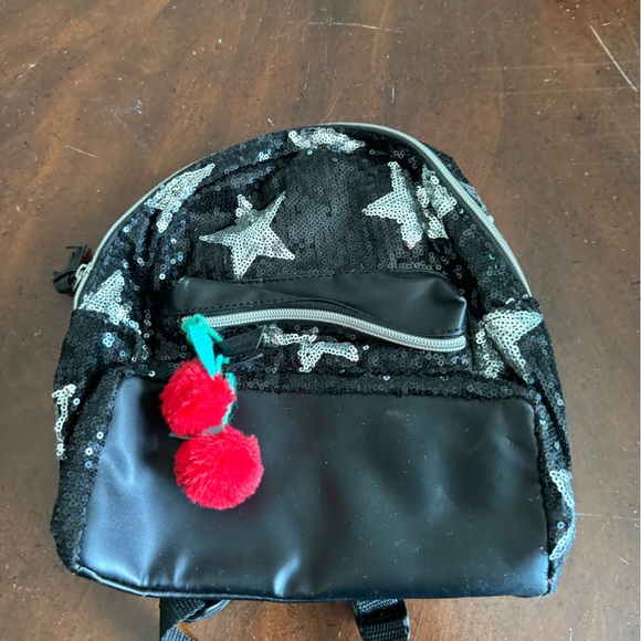 Target star backpack - Picture 4 of 6